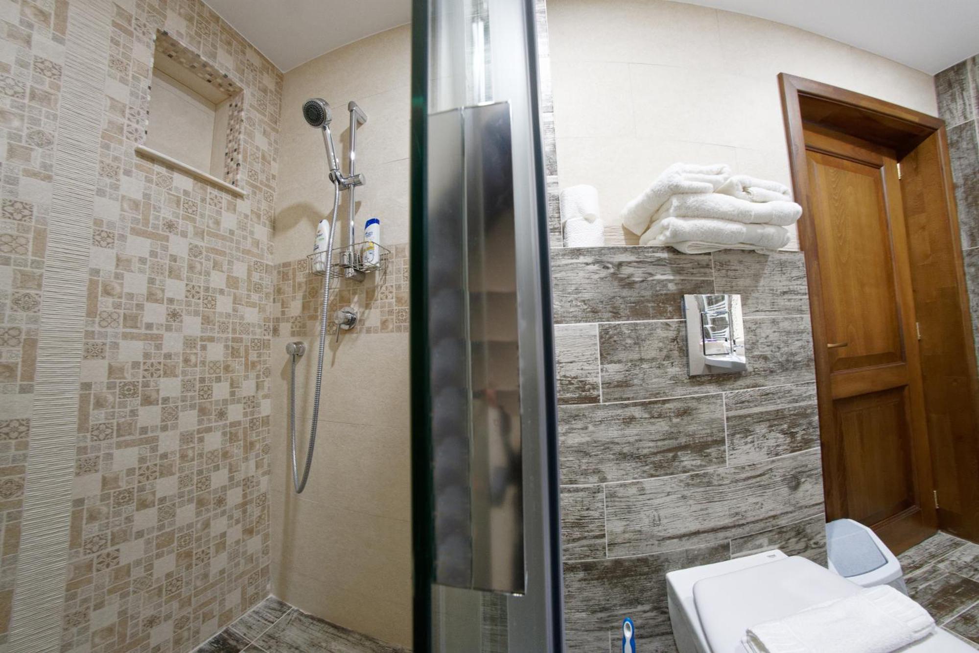 Pensiunea Casa Elvira Vama  Zewnętrze zdjęcie